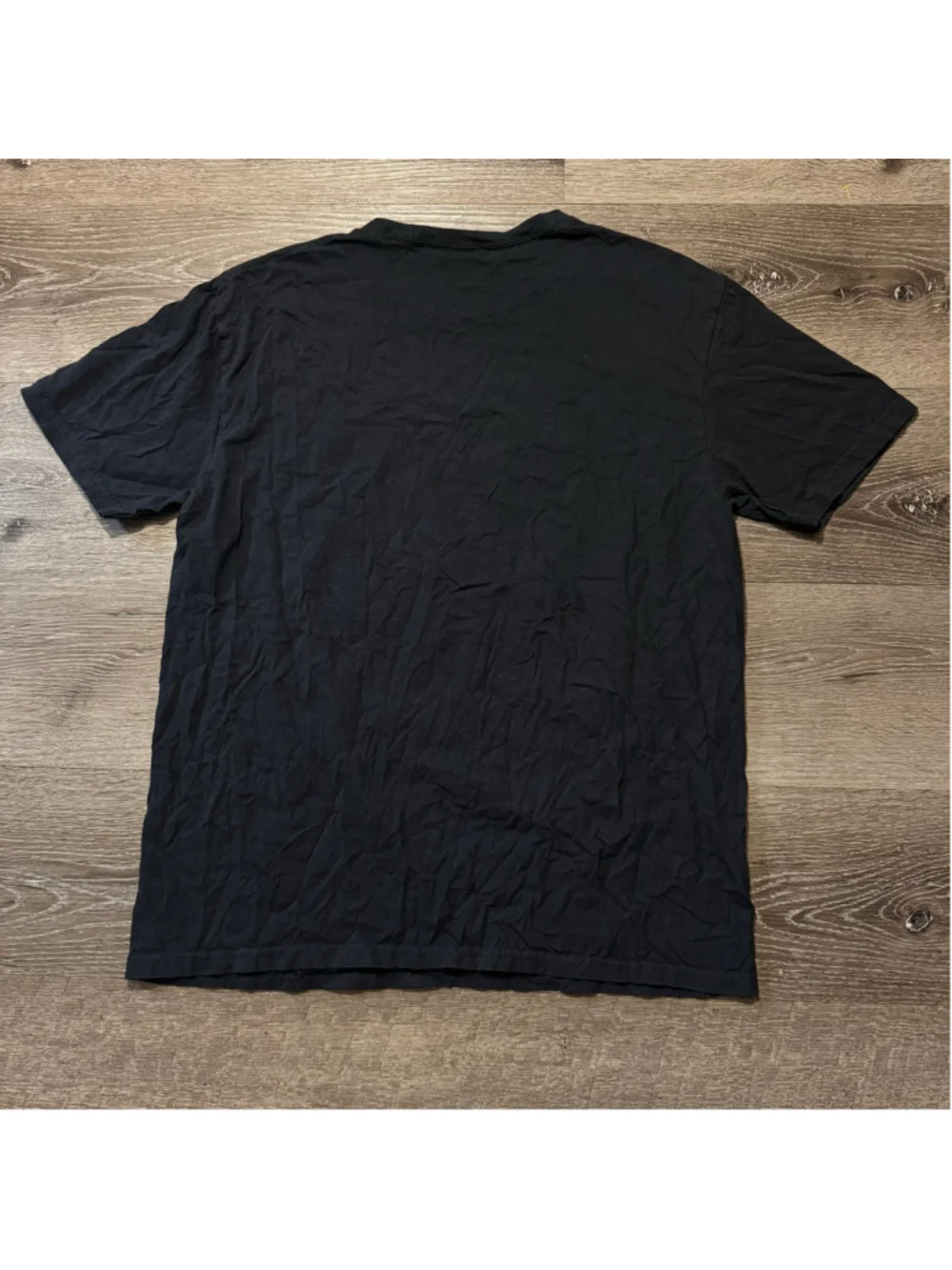 South Park Cartman Graphic Tee Shirt Size L